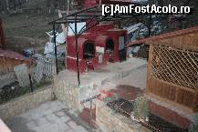 [P03]  -- <small>// FĂRĂ DESCRIERE</small> » foto by zet31
 - 
<span class="allrVoted glyphicon glyphicon-heart hidden" id="av210987"></span>
<a class="m-l-10 hidden" id="sv210987" onclick="voting_Foto_DelVot(,210987,9141)" role="button">șterge vot <span class="glyphicon glyphicon-remove"></span></a>
<a id="v9210987" class=" c-red"  onclick="voting_Foto_SetVot(210987)" role="button"><span class="glyphicon glyphicon-heart-empty"></span> <b>LIKE</b> = Votează poza</a> <img class="hidden"  id="f210987W9" src="/imagini/loader.gif" border="0" /><span class="AjErrMes hidden" id="e210987ErM"></span>