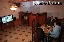 [P06]  -- <small>// FĂRĂ DESCRIERE</small> » foto by zet31
 - 
<span class="allrVoted glyphicon glyphicon-heart hidden" id="av210990"></span>
<a class="m-l-10 hidden" id="sv210990" onclick="voting_Foto_DelVot(,210990,9141)" role="button">șterge vot <span class="glyphicon glyphicon-remove"></span></a>
<a id="v9210990" class=" c-red"  onclick="voting_Foto_SetVot(210990)" role="button"><span class="glyphicon glyphicon-heart-empty"></span> <b>LIKE</b> = Votează poza</a> <img class="hidden"  id="f210990W9" src="/imagini/loader.gif" border="0" /><span class="AjErrMes hidden" id="e210990ErM"></span>