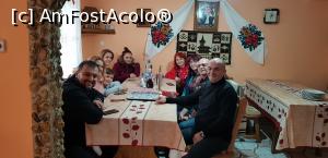 [P11] Masa noastra. Cealalta era pentru ceilalti turisti.  » foto by iulian68
 - 
<span class="allrVoted glyphicon glyphicon-heart hidden" id="av1051841"></span>
<a class="m-l-10 hidden" id="sv1051841" onclick="voting_Foto_DelVot(,1051841,9142)" role="button">șterge vot <span class="glyphicon glyphicon-remove"></span></a>
<a id="v91051841" class=" c-red"  onclick="voting_Foto_SetVot(1051841)" role="button"><span class="glyphicon glyphicon-heart-empty"></span> <b>LIKE</b> = Votează poza</a> <img class="hidden"  id="f1051841W9" src="/imagini/loader.gif" border="0" /><span class="AjErrMes hidden" id="e1051841ErM"></span>