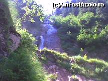 [P16] Cascada Cailor (Borsa) » foto by vwviorel
 - 
<span class="allrVoted glyphicon glyphicon-heart hidden" id="av235246"></span>
<a class="m-l-10 hidden" id="sv235246" onclick="voting_Foto_DelVot(,235246,9142)" role="button">șterge vot <span class="glyphicon glyphicon-remove"></span></a>
<a id="v9235246" class=" c-red"  onclick="voting_Foto_SetVot(235246)" role="button"><span class="glyphicon glyphicon-heart-empty"></span> <b>LIKE</b> = Votează poza</a> <img class="hidden"  id="f235246W9" src="/imagini/loader.gif" border="0" /><span class="AjErrMes hidden" id="e235246ErM"></span>