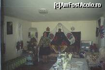 [P18] Ioana din Poiana 2006 » foto by vwviorel
 - 
<span class="allrVoted glyphicon glyphicon-heart hidden" id="av242875"></span>
<a class="m-l-10 hidden" id="sv242875" onclick="voting_Foto_DelVot(,242875,9142)" role="button">șterge vot <span class="glyphicon glyphicon-remove"></span></a>
<a id="v9242875" class=" c-red"  onclick="voting_Foto_SetVot(242875)" role="button"><span class="glyphicon glyphicon-heart-empty"></span> <b>LIKE</b> = Votează poza</a> <img class="hidden"  id="f242875W9" src="/imagini/loader.gif" border="0" /><span class="AjErrMes hidden" id="e242875ErM"></span>