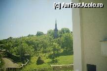 [P22] Biserica veche » foto by vwviorel
 - 
<span class="allrVoted glyphicon glyphicon-heart hidden" id="av288468"></span>
<a class="m-l-10 hidden" id="sv288468" onclick="voting_Foto_DelVot(,288468,9142)" role="button">șterge vot <span class="glyphicon glyphicon-remove"></span></a>
<a id="v9288468" class=" c-red"  onclick="voting_Foto_SetVot(288468)" role="button"><span class="glyphicon glyphicon-heart-empty"></span> <b>LIKE</b> = Votează poza</a> <img class="hidden"  id="f288468W9" src="/imagini/loader.gif" border="0" /><span class="AjErrMes hidden" id="e288468ErM"></span>
