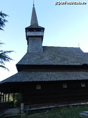 [P05] Biserica veche din comuna » foto by Romeo2011
 - 
<span class="allrVoted glyphicon glyphicon-heart hidden" id="av355664"></span>
<a class="m-l-10 hidden" id="sv355664" onclick="voting_Foto_DelVot(,355664,9142)" role="button">șterge vot <span class="glyphicon glyphicon-remove"></span></a>
<a id="v9355664" class=" c-red"  onclick="voting_Foto_SetVot(355664)" role="button"><span class="glyphicon glyphicon-heart-empty"></span> <b>LIKE</b> = Votează poza</a> <img class="hidden"  id="f355664W9" src="/imagini/loader.gif" border="0" /><span class="AjErrMes hidden" id="e355664ErM"></span>