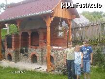 [P04] Copiii nostri alaturi de Alex, nepotul gazdei pe care cu siguranta il vom revedea cat de curand. Salutari Alex, te pupa juniorii.... » foto by clauclau
 - 
<span class="allrVoted glyphicon glyphicon-heart hidden" id="av234077"></span>
<a class="m-l-10 hidden" id="sv234077" onclick="voting_Foto_DelVot(,234077,9142)" role="button">șterge vot <span class="glyphicon glyphicon-remove"></span></a>
<a id="v9234077" class=" c-red"  onclick="voting_Foto_SetVot(234077)" role="button"><span class="glyphicon glyphicon-heart-empty"></span> <b>LIKE</b> = Votează poza</a> <img class="hidden"  id="f234077W9" src="/imagini/loader.gif" border="0" /><span class="AjErrMes hidden" id="e234077ErM"></span>