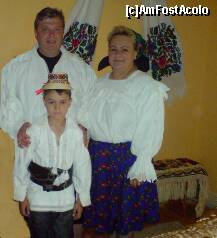 [P05] In straie maramuresene » foto by miha3lla
 - 
<span class="allrVoted glyphicon glyphicon-heart hidden" id="av242059"></span>
<a class="m-l-10 hidden" id="sv242059" onclick="voting_Foto_DelVot(,242059,9142)" role="button">șterge vot <span class="glyphicon glyphicon-remove"></span></a>
<a id="v9242059" class=" c-red"  onclick="voting_Foto_SetVot(242059)" role="button"><span class="glyphicon glyphicon-heart-empty"></span> <b>LIKE</b> = Votează poza</a> <img class="hidden"  id="f242059W9" src="/imagini/loader.gif" border="0" /><span class="AjErrMes hidden" id="e242059ErM"></span>