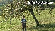 [P02]  -- <small>// FĂRĂ DESCRIERE</small> » foto by CrudeS
 - 
<span class="allrVoted glyphicon glyphicon-heart hidden" id="av269131"></span>
<a class="m-l-10 hidden" id="sv269131" onclick="voting_Foto_DelVot(,269131,9142)" role="button">șterge vot <span class="glyphicon glyphicon-remove"></span></a>
<a id="v9269131" class=" c-red"  onclick="voting_Foto_SetVot(269131)" role="button"><span class="glyphicon glyphicon-heart-empty"></span> <b>LIKE</b> = Votează poza</a> <img class="hidden"  id="f269131W9" src="/imagini/loader.gif" border="0" /><span class="AjErrMes hidden" id="e269131ErM"></span>