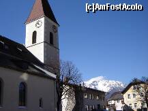 [P10] Biserica din Puchberg am Schneeberg » foto by BOGDAN DSN
 - 
<span class="allrVoted glyphicon glyphicon-heart hidden" id="av211078"></span>
<a class="m-l-10 hidden" id="sv211078" onclick="voting_Foto_DelVot(,211078,9146)" role="button">șterge vot <span class="glyphicon glyphicon-remove"></span></a>
<a id="v9211078" class=" c-red"  onclick="voting_Foto_SetVot(211078)" role="button"><span class="glyphicon glyphicon-heart-empty"></span> <b>LIKE</b> = Votează poza</a> <img class="hidden"  id="f211078W9" src="/imagini/loader.gif" border="0" /><span class="AjErrMes hidden" id="e211078ErM"></span>