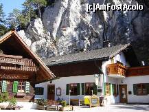 [P03] Cabana Sebastianhutte aflata la baza unei stanci impresionante » foto by BOGDAN DSN
 - 
<span class="allrVoted glyphicon glyphicon-heart hidden" id="av211070"></span>
<a class="m-l-10 hidden" id="sv211070" onclick="voting_Foto_DelVot(,211070,9146)" role="button">șterge vot <span class="glyphicon glyphicon-remove"></span></a>
<a id="v9211070" class=" c-red"  onclick="voting_Foto_SetVot(211070)" role="button"><span class="glyphicon glyphicon-heart-empty"></span> <b>LIKE</b> = Votează poza</a> <img class="hidden"  id="f211070W9" src="/imagini/loader.gif" border="0" /><span class="AjErrMes hidden" id="e211070ErM"></span>
