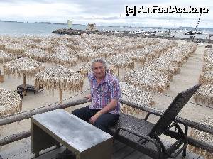 [P06] Parte din plaja din Sveti Vlas.  » foto by balasa violeta
 - 
<span class="allrVoted glyphicon glyphicon-heart hidden" id="av510882"></span>
<a class="m-l-10 hidden" id="sv510882" onclick="voting_Foto_DelVot(,510882,9153)" role="button">șterge vot <span class="glyphicon glyphicon-remove"></span></a>
<a id="v9510882" class=" c-red"  onclick="voting_Foto_SetVot(510882)" role="button"><span class="glyphicon glyphicon-heart-empty"></span> <b>LIKE</b> = Votează poza</a> <img class="hidden"  id="f510882W9" src="/imagini/loader.gif" border="0" /><span class="AjErrMes hidden" id="e510882ErM"></span>
