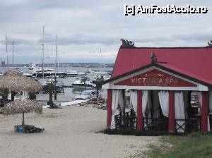 [P08] Plaja-port in Sveti Vlas.  » foto by balasa violeta
 - 
<span class="allrVoted glyphicon glyphicon-heart hidden" id="av510884"></span>
<a class="m-l-10 hidden" id="sv510884" onclick="voting_Foto_DelVot(,510884,9153)" role="button">șterge vot <span class="glyphicon glyphicon-remove"></span></a>
<a id="v9510884" class=" c-red"  onclick="voting_Foto_SetVot(510884)" role="button"><span class="glyphicon glyphicon-heart-empty"></span> <b>LIKE</b> = Votează poza</a> <img class="hidden"  id="f510884W9" src="/imagini/loader.gif" border="0" /><span class="AjErrMes hidden" id="e510884ErM"></span>