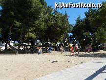 [P19] Portes Beach hotel - Potidea -Kassandra/Halkidiki - mai 2013 » foto by ionescunic
 - 
<span class="allrVoted glyphicon glyphicon-heart hidden" id="av474306"></span>
<a class="m-l-10 hidden" id="sv474306" onclick="voting_Foto_DelVot(,474306,9158)" role="button">șterge vot <span class="glyphicon glyphicon-remove"></span></a>
<a id="v9474306" class=" c-red"  onclick="voting_Foto_SetVot(474306)" role="button"><span class="glyphicon glyphicon-heart-empty"></span> <b>LIKE</b> = Votează poza</a> <img class="hidden"  id="f474306W9" src="/imagini/loader.gif" border="0" /><span class="AjErrMes hidden" id="e474306ErM"></span>