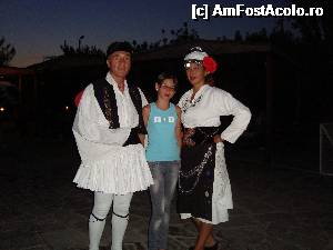 [P23] Dansatorii de la seara traditionala » foto by elga
 - 
<span class="allrVoted glyphicon glyphicon-heart hidden" id="av496088"></span>
<a class="m-l-10 hidden" id="sv496088" onclick="voting_Foto_DelVot(,496088,9158)" role="button">șterge vot <span class="glyphicon glyphicon-remove"></span></a>
<a id="v9496088" class=" c-red"  onclick="voting_Foto_SetVot(496088)" role="button"><span class="glyphicon glyphicon-heart-empty"></span> <b>LIKE</b> = Votează poza</a> <img class="hidden"  id="f496088W9" src="/imagini/loader.gif" border="0" /><span class="AjErrMes hidden" id="e496088ErM"></span>