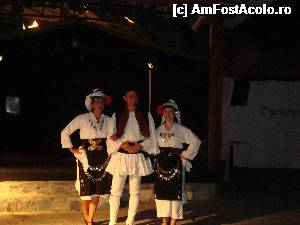 [P24] Foarte amabili si dispusi sa accepte fotografierea » foto by elga
 - 
<span class="allrVoted glyphicon glyphicon-heart hidden" id="av496089"></span>
<a class="m-l-10 hidden" id="sv496089" onclick="voting_Foto_DelVot(,496089,9158)" role="button">șterge vot <span class="glyphicon glyphicon-remove"></span></a>
<a id="v9496089" class=" c-red"  onclick="voting_Foto_SetVot(496089)" role="button"><span class="glyphicon glyphicon-heart-empty"></span> <b>LIKE</b> = Votează poza</a> <img class="hidden"  id="f496089W9" src="/imagini/loader.gif" border="0" /><span class="AjErrMes hidden" id="e496089ErM"></span>