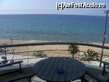 [P02] Ce frumos sa te trezesti cu marea langa tine! » foto by camali
 - 
<span class="allrVoted glyphicon glyphicon-heart hidden" id="av212192"></span>
<a class="m-l-10 hidden" id="sv212192" onclick="voting_Foto_DelVot(,212192,9159)" role="button">șterge vot <span class="glyphicon glyphicon-remove"></span></a>
<a id="v9212192" class=" c-red"  onclick="voting_Foto_SetVot(212192)" role="button"><span class="glyphicon glyphicon-heart-empty"></span> <b>LIKE</b> = Votează poza</a> <img class="hidden"  id="f212192W9" src="/imagini/loader.gif" border="0" /><span class="AjErrMes hidden" id="e212192ErM"></span>