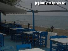 [P09] Greek taverna by the sea! » foto by camali
 - 
<span class="allrVoted glyphicon glyphicon-heart hidden" id="av212199"></span>
<a class="m-l-10 hidden" id="sv212199" onclick="voting_Foto_DelVot(,212199,9159)" role="button">șterge vot <span class="glyphicon glyphicon-remove"></span></a>
<a id="v9212199" class=" c-red"  onclick="voting_Foto_SetVot(212199)" role="button"><span class="glyphicon glyphicon-heart-empty"></span> <b>LIKE</b> = Votează poza</a> <img class="hidden"  id="f212199W9" src="/imagini/loader.gif" border="0" /><span class="AjErrMes hidden" id="e212199ErM"></span>