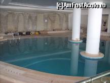 [P03] Aegean Blue Hotel- piscina interioara » foto by Andox
 - 
<span class="allrVoted glyphicon glyphicon-heart hidden" id="av494342"></span>
<a class="m-l-10 hidden" id="sv494342" onclick="voting_Foto_DelVot(,494342,9159)" role="button">șterge vot <span class="glyphicon glyphicon-remove"></span></a>
<a id="v9494342" class=" c-red"  onclick="voting_Foto_SetVot(494342)" role="button"><span class="glyphicon glyphicon-heart-empty"></span> <b>LIKE</b> = Votează poza</a> <img class="hidden"  id="f494342W9" src="/imagini/loader.gif" border="0" /><span class="AjErrMes hidden" id="e494342ErM"></span>
