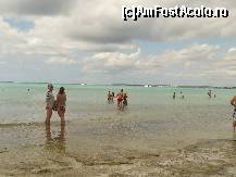[P33] Es Trenc plaja a treia... plaja numarul 2 este pentru nudisti » foto by marius_s27*
 - 
<span class="allrVoted glyphicon glyphicon-heart hidden" id="av490389"></span>
<a class="m-l-10 hidden" id="sv490389" onclick="voting_Foto_DelVot(,490389,9163)" role="button">șterge vot <span class="glyphicon glyphicon-remove"></span></a>
<a id="v9490389" class=" c-red"  onclick="voting_Foto_SetVot(490389)" role="button"><span class="glyphicon glyphicon-heart-empty"></span> <b>LIKE</b> = Votează poza</a> <img class="hidden"  id="f490389W9" src="/imagini/loader.gif" border="0" /><span class="AjErrMes hidden" id="e490389ErM"></span>