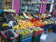 [P10] Fructe la supermarket » foto by dogvl78
 - 
<span class="allrVoted glyphicon glyphicon-heart hidden" id="av358806"></span>
<a class="m-l-10 hidden" id="sv358806" onclick="voting_Foto_DelVot(,358806,9167)" role="button">șterge vot <span class="glyphicon glyphicon-remove"></span></a>
<a id="v9358806" class=" c-red"  onclick="voting_Foto_SetVot(358806)" role="button"><span class="glyphicon glyphicon-heart-empty"></span> <b>LIKE</b> = Votează poza</a> <img class="hidden"  id="f358806W9" src="/imagini/loader.gif" border="0" /><span class="AjErrMes hidden" id="e358806ErM"></span>