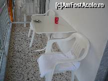 [P03] Balcon maricel » foto by dogvl78
 - 
<span class="allrVoted glyphicon glyphicon-heart hidden" id="av358796"></span>
<a class="m-l-10 hidden" id="sv358796" onclick="voting_Foto_DelVot(,358796,9167)" role="button">șterge vot <span class="glyphicon glyphicon-remove"></span></a>
<a id="v9358796" class=" c-red"  onclick="voting_Foto_SetVot(358796)" role="button"><span class="glyphicon glyphicon-heart-empty"></span> <b>LIKE</b> = Votează poza</a> <img class="hidden"  id="f358796W9" src="/imagini/loader.gif" border="0" /><span class="AjErrMes hidden" id="e358796ErM"></span>