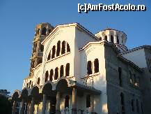 [P04] Biserica din Potos » foto by dogvl78
 - 
<span class="allrVoted glyphicon glyphicon-heart hidden" id="av358797"></span>
<a class="m-l-10 hidden" id="sv358797" onclick="voting_Foto_DelVot(,358797,9167)" role="button">șterge vot <span class="glyphicon glyphicon-remove"></span></a>
<a id="v9358797" class=" c-red"  onclick="voting_Foto_SetVot(358797)" role="button"><span class="glyphicon glyphicon-heart-empty"></span> <b>LIKE</b> = Votează poza</a> <img class="hidden"  id="f358797W9" src="/imagini/loader.gif" border="0" /><span class="AjErrMes hidden" id="e358797ErM"></span>