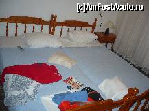 [P05] Paturi maricele dar separate, nu matrimonial, scuzati deranjul » foto by dogvl78
 - 
<span class="allrVoted glyphicon glyphicon-heart hidden" id="av358798"></span>
<a class="m-l-10 hidden" id="sv358798" onclick="voting_Foto_DelVot(,358798,9167)" role="button">șterge vot <span class="glyphicon glyphicon-remove"></span></a>
<a id="v9358798" class=" c-red"  onclick="voting_Foto_SetVot(358798)" role="button"><span class="glyphicon glyphicon-heart-empty"></span> <b>LIKE</b> = Votează poza</a> <img class="hidden"  id="f358798W9" src="/imagini/loader.gif" border="0" /><span class="AjErrMes hidden" id="e358798ErM"></span>