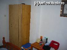 [P06]  -- <small>// FĂRĂ DESCRIERE</small> » foto by dogvl78
 - 
<span class="allrVoted glyphicon glyphicon-heart hidden" id="av358799"></span>
<a class="m-l-10 hidden" id="sv358799" onclick="voting_Foto_DelVot(,358799,9167)" role="button">șterge vot <span class="glyphicon glyphicon-remove"></span></a>
<a id="v9358799" class=" c-red"  onclick="voting_Foto_SetVot(358799)" role="button"><span class="glyphicon glyphicon-heart-empty"></span> <b>LIKE</b> = Votează poza</a> <img class="hidden"  id="f358799W9" src="/imagini/loader.gif" border="0" /><span class="AjErrMes hidden" id="e358799ErM"></span>