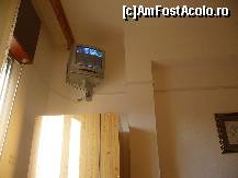 [P08] televizorul suspendat » foto by dogvl78
 - 
<span class="allrVoted glyphicon glyphicon-heart hidden" id="av358804"></span>
<a class="m-l-10 hidden" id="sv358804" onclick="voting_Foto_DelVot(,358804,9167)" role="button">șterge vot <span class="glyphicon glyphicon-remove"></span></a>
<a id="v9358804" class=" c-red"  onclick="voting_Foto_SetVot(358804)" role="button"><span class="glyphicon glyphicon-heart-empty"></span> <b>LIKE</b> = Votează poza</a> <img class="hidden"  id="f358804W9" src="/imagini/loader.gif" border="0" /><span class="AjErrMes hidden" id="e358804ErM"></span>