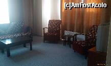 [P05] Living-ul: una din canapele, fotoliile si radiatorul de caldura. » foto by Gealy
 - 
<span class="allrVoted glyphicon glyphicon-heart hidden" id="av212915"></span>
<a class="m-l-10 hidden" id="sv212915" onclick="voting_Foto_DelVot(,212915,9182)" role="button">șterge vot <span class="glyphicon glyphicon-remove"></span></a>
<a id="v9212915" class=" c-red"  onclick="voting_Foto_SetVot(212915)" role="button"><span class="glyphicon glyphicon-heart-empty"></span> <b>LIKE</b> = Votează poza</a> <img class="hidden"  id="f212915W9" src="/imagini/loader.gif" border="0" /><span class="AjErrMes hidden" id="e212915ErM"></span>