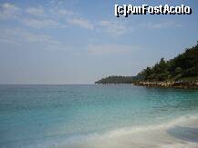 [P21] Marble beach-fara cuvinte... » foto by maryka
 - 
<span class="allrVoted glyphicon glyphicon-heart hidden" id="av224863"></span>
<a class="m-l-10 hidden" id="sv224863" onclick="voting_Foto_DelVot(,224863,9183)" role="button">șterge vot <span class="glyphicon glyphicon-remove"></span></a>
<a id="v9224863" class=" c-red"  onclick="voting_Foto_SetVot(224863)" role="button"><span class="glyphicon glyphicon-heart-empty"></span> <b>LIKE</b> = Votează poza</a> <img class="hidden"  id="f224863W9" src="/imagini/loader.gif" border="0" /><span class="AjErrMes hidden" id="e224863ErM"></span>