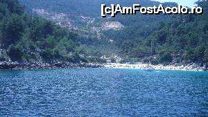 [P26]  -- <small>// FĂRĂ DESCRIERE</small> » foto by turistul_mihnea
 - 
<span class="allrVoted glyphicon glyphicon-heart hidden" id="av696943"></span>
<a class="m-l-10 hidden" id="sv696943" onclick="voting_Foto_DelVot(,696943,9183)" role="button">șterge vot <span class="glyphicon glyphicon-remove"></span></a>
<a id="v9696943" class=" c-red"  onclick="voting_Foto_SetVot(696943)" role="button"><span class="glyphicon glyphicon-heart-empty"></span> <b>LIKE</b> = Votează poza</a> <img class="hidden"  id="f696943W9" src="/imagini/loader.gif" border="0" /><span class="AjErrMes hidden" id="e696943ErM"></span>