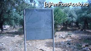 [P05]  -- <small>// FĂRĂ DESCRIERE</small> » foto by turistul_mihnea
 - 
<span class="allrVoted glyphicon glyphicon-heart hidden" id="av696918"></span>
<a class="m-l-10 hidden" id="sv696918" onclick="voting_Foto_DelVot(,696918,9183)" role="button">șterge vot <span class="glyphicon glyphicon-remove"></span></a>
<a id="v9696918" class=" c-red"  onclick="voting_Foto_SetVot(696918)" role="button"><span class="glyphicon glyphicon-heart-empty"></span> <b>LIKE</b> = Votează poza</a> <img class="hidden"  id="f696918W9" src="/imagini/loader.gif" border="0" /><span class="AjErrMes hidden" id="e696918ErM"></span>