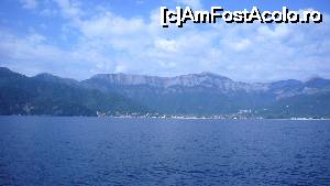 [P08]  -- <small>// FĂRĂ DESCRIERE</small> » foto by turistul_mihnea
 - 
<span class="allrVoted glyphicon glyphicon-heart hidden" id="av696922"></span>
<a class="m-l-10 hidden" id="sv696922" onclick="voting_Foto_DelVot(,696922,9183)" role="button">șterge vot <span class="glyphicon glyphicon-remove"></span></a>
<a id="v9696922" class=" c-red"  onclick="voting_Foto_SetVot(696922)" role="button"><span class="glyphicon glyphicon-heart-empty"></span> <b>LIKE</b> = Votează poza</a> <img class="hidden"  id="f696922W9" src="/imagini/loader.gif" border="0" /><span class="AjErrMes hidden" id="e696922ErM"></span>
