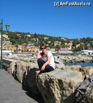 [P02] Portofino, o stațiune superbă, puțin cam scumpă totuși.  » foto by gettutza
 - 
<span class="allrVoted glyphicon glyphicon-heart hidden" id="av386105"></span>
<a class="m-l-10 hidden" id="sv386105" onclick="voting_Foto_DelVot(,386105,9192)" role="button">șterge vot <span class="glyphicon glyphicon-remove"></span></a>
<a id="v9386105" class=" c-red"  onclick="voting_Foto_SetVot(386105)" role="button"><span class="glyphicon glyphicon-heart-empty"></span> <b>LIKE</b> = Votează poza</a> <img class="hidden"  id="f386105W9" src="/imagini/loader.gif" border="0" /><span class="AjErrMes hidden" id="e386105ErM"></span>
