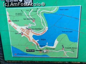 [P19] O mică hartă a localității » foto by crismis
 - 
<span class="allrVoted glyphicon glyphicon-heart hidden" id="av935819"></span>
<a class="m-l-10 hidden" id="sv935819" onclick="voting_Foto_DelVot(,935819,9192)" role="button">șterge vot <span class="glyphicon glyphicon-remove"></span></a>
<a id="v9935819" class=" c-red"  onclick="voting_Foto_SetVot(935819)" role="button"><span class="glyphicon glyphicon-heart-empty"></span> <b>LIKE</b> = Votează poza</a> <img class="hidden"  id="f935819W9" src="/imagini/loader.gif" border="0" /><span class="AjErrMes hidden" id="e935819ErM"></span>