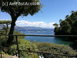 [P49] Între Portofino și Genova » foto by crismis
 - 
<span class="allrVoted glyphicon glyphicon-heart hidden" id="av935849"></span>
<a class="m-l-10 hidden" id="sv935849" onclick="voting_Foto_DelVot(,935849,9192)" role="button">șterge vot <span class="glyphicon glyphicon-remove"></span></a>
<a id="v9935849" class=" c-red"  onclick="voting_Foto_SetVot(935849)" role="button"><span class="glyphicon glyphicon-heart-empty"></span> <b>LIKE</b> = Votează poza</a> <img class="hidden"  id="f935849W9" src="/imagini/loader.gif" border="0" /><span class="AjErrMes hidden" id="e935849ErM"></span>