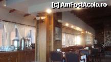 [P07] o alta parte a restaurantului.nu fusese adusa inca toata mancarea.aaaa!!!ca si completare la review:copii sub 6 ani nu platesc cazarea si masa, iar cei intre 7 si 12 ani platesc 50%. » foto by ana anghel
 - 
<span class="allrVoted glyphicon glyphicon-heart hidden" id="av213730"></span>
<a class="m-l-10 hidden" id="sv213730" onclick="voting_Foto_DelVot(,213730,9200)" role="button">șterge vot <span class="glyphicon glyphicon-remove"></span></a>
<a id="v9213730" class=" c-red"  onclick="voting_Foto_SetVot(213730)" role="button"><span class="glyphicon glyphicon-heart-empty"></span> <b>LIKE</b> = Votează poza</a> <img class="hidden"  id="f213730W9" src="/imagini/loader.gif" border="0" /><span class="AjErrMes hidden" id="e213730ErM"></span>
