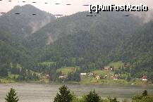 [P01] Lacul Colibita » foto by Tempo
 - 
<span class="allrVoted glyphicon glyphicon-heart hidden" id="av213861"></span>
<a class="m-l-10 hidden" id="sv213861" onclick="voting_Foto_DelVot(,213861,9201)" role="button">șterge vot <span class="glyphicon glyphicon-remove"></span></a>
<a id="v9213861" class=" c-red"  onclick="voting_Foto_SetVot(213861)" role="button"><span class="glyphicon glyphicon-heart-empty"></span> <b>LIKE</b> = Votează poza</a> <img class="hidden"  id="f213861W9" src="/imagini/loader.gif" border="0" /><span class="AjErrMes hidden" id="e213861ErM"></span>