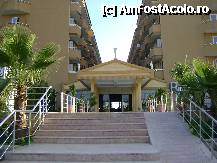 [P01] Alanya - Concordia Celes Hotel - intrarea » foto by biancuta
 - 
<span class="allrVoted glyphicon glyphicon-heart hidden" id="av213718"></span>
<a class="m-l-10 hidden" id="sv213718" onclick="voting_Foto_DelVot(,213718,9205)" role="button">șterge vot <span class="glyphicon glyphicon-remove"></span></a>
<a id="v9213718" class=" c-red"  onclick="voting_Foto_SetVot(213718)" role="button"><span class="glyphicon glyphicon-heart-empty"></span> <b>LIKE</b> = Votează poza</a> <img class="hidden"  id="f213718W9" src="/imagini/loader.gif" border="0" /><span class="AjErrMes hidden" id="e213718ErM"></span>