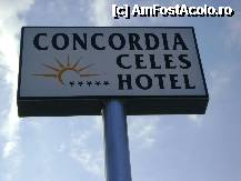 [P02] Alanya - Concordia Celes Hotel » foto by biancuta
 - 
<span class="allrVoted glyphicon glyphicon-heart hidden" id="av213719"></span>
<a class="m-l-10 hidden" id="sv213719" onclick="voting_Foto_DelVot(,213719,9205)" role="button">șterge vot <span class="glyphicon glyphicon-remove"></span></a>
<a id="v9213719" class=" c-red"  onclick="voting_Foto_SetVot(213719)" role="button"><span class="glyphicon glyphicon-heart-empty"></span> <b>LIKE</b> = Votează poza</a> <img class="hidden"  id="f213719W9" src="/imagini/loader.gif" border="0" /><span class="AjErrMes hidden" id="e213719ErM"></span>