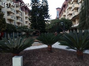 [P22] Hotel Meryan 5*-gradini intre pavilioane » foto by ile57b
 - 
<span class="allrVoted glyphicon glyphicon-heart hidden" id="av1360056"></span>
<a class="m-l-10 hidden" id="sv1360056" onclick="voting_Foto_DelVot(,1360056,9206)" role="button">șterge vot <span class="glyphicon glyphicon-remove"></span></a>
<a id="v91360056" class=" c-red"  onclick="voting_Foto_SetVot(1360056)" role="button"><span class="glyphicon glyphicon-heart-empty"></span> <b>LIKE</b> = Votează poza</a> <img class="hidden"  id="f1360056W9" src="/imagini/loader.gif" border="0" /><span class="AjErrMes hidden" id="e1360056ErM"></span>