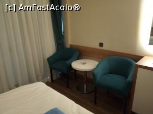 [P07] Hotel Meryan 5*-camera family-colt pentru servit cafeaua » foto by ile57b
 - 
<span class="allrVoted glyphicon glyphicon-heart hidden" id="av1360041"></span>
<a class="m-l-10 hidden" id="sv1360041" onclick="voting_Foto_DelVot(,1360041,9206)" role="button">șterge vot <span class="glyphicon glyphicon-remove"></span></a>
<a id="v91360041" class=" c-red"  onclick="voting_Foto_SetVot(1360041)" role="button"><span class="glyphicon glyphicon-heart-empty"></span> <b>LIKE</b> = Votează poza</a> <img class="hidden"  id="f1360041W9" src="/imagini/loader.gif" border="0" /><span class="AjErrMes hidden" id="e1360041ErM"></span>