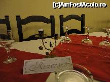 [P06] Data viitoare cind vin la acest restaurant imi aduc luminarile decorative de acasa, asa, din spirit de prevedere :) » foto by ilincalif*
 - 
<span class="allrVoted glyphicon glyphicon-heart hidden" id="av233365"></span>
<a class="m-l-10 hidden" id="sv233365" onclick="voting_Foto_DelVot(,233365,9207)" role="button">șterge vot <span class="glyphicon glyphicon-remove"></span></a>
<a id="v9233365" class=" c-red"  onclick="voting_Foto_SetVot(233365)" role="button"><span class="glyphicon glyphicon-heart-empty"></span> <b>LIKE</b> = Votează poza</a> <img class="hidden"  id="f233365W9" src="/imagini/loader.gif" border="0" /><span class="AjErrMes hidden" id="e233365ErM"></span>