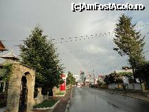 [P09] su fiindca am fost cuminti si am papat tot, am primit si un bonus, de undeva de sus, de foarte sus : un curcubeu de toata frumusetea, spre incintarea teroristei din dotare ! (ok, e o poza putin off topic, dar recunoasteti ca e frumoasa !) » foto by ilincalif*
 - 
<span class="allrVoted glyphicon glyphicon-heart hidden" id="av233368"></span>
<a class="m-l-10 hidden" id="sv233368" onclick="voting_Foto_DelVot(,233368,9207)" role="button">șterge vot <span class="glyphicon glyphicon-remove"></span></a>
<a id="v9233368" class=" c-red"  onclick="voting_Foto_SetVot(233368)" role="button"><span class="glyphicon glyphicon-heart-empty"></span> <b>LIKE</b> = Votează poza</a> <img class="hidden"  id="f233368W9" src="/imagini/loader.gif" border="0" /><span class="AjErrMes hidden" id="e233368ErM"></span>