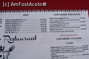 [P27] Suceava, Restaurantul Casa Bucovineană, Meniul, Bere și alte Băuturi » foto by mprofeanu
 - 
<span class="allrVoted glyphicon glyphicon-heart hidden" id="av1309719"></span>
<a class="m-l-10 hidden" id="sv1309719" onclick="voting_Foto_DelVot(,1309719,9207)" role="button">șterge vot <span class="glyphicon glyphicon-remove"></span></a>
<a id="v91309719" class=" c-red"  onclick="voting_Foto_SetVot(1309719)" role="button"><span class="glyphicon glyphicon-heart-empty"></span> <b>LIKE</b> = Votează poza</a> <img class="hidden"  id="f1309719W9" src="/imagini/loader.gif" border="0" /><span class="AjErrMes hidden" id="e1309719ErM"></span>