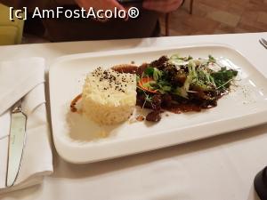 [P13] Beef Teriyaki » foto by DOINITA
 - 
<span class="allrVoted glyphicon glyphicon-heart hidden" id="av928242"></span>
<a class="m-l-10 hidden" id="sv928242" onclick="voting_Foto_DelVot(,928242,9207)" role="button">șterge vot <span class="glyphicon glyphicon-remove"></span></a>
<a id="v9928242" class=" c-red"  onclick="voting_Foto_SetVot(928242)" role="button"><span class="glyphicon glyphicon-heart-empty"></span> <b>LIKE</b> = Votează poza</a> <img class="hidden"  id="f928242W9" src="/imagini/loader.gif" border="0" /><span class="AjErrMes hidden" id="e928242ErM"></span>