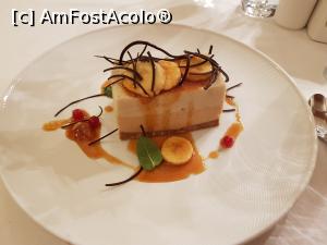 [P14] Moussul excelent, din unt de arahide.  » foto by DOINITA
 - 
<span class="allrVoted glyphicon glyphicon-heart hidden" id="av928243"></span>
<a class="m-l-10 hidden" id="sv928243" onclick="voting_Foto_DelVot(,928243,9207)" role="button">șterge vot <span class="glyphicon glyphicon-remove"></span></a>
<a id="v9928243" class=" c-red"  onclick="voting_Foto_SetVot(928243)" role="button"><span class="glyphicon glyphicon-heart-empty"></span> <b>LIKE</b> = Votează poza</a> <img class="hidden"  id="f928243W9" src="/imagini/loader.gif" border="0" /><span class="AjErrMes hidden" id="e928243ErM"></span>