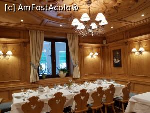 [P07] Sala al carei tavan este frumos lucrat in lemn » foto by DOINITA
 - 
<span class="allrVoted glyphicon glyphicon-heart hidden" id="av928236"></span>
<a class="m-l-10 hidden" id="sv928236" onclick="voting_Foto_DelVot(,928236,9207)" role="button">șterge vot <span class="glyphicon glyphicon-remove"></span></a>
<a id="v9928236" class=" c-red"  onclick="voting_Foto_SetVot(928236)" role="button"><span class="glyphicon glyphicon-heart-empty"></span> <b>LIKE</b> = Votează poza</a> <img class="hidden"  id="f928236W9" src="/imagini/loader.gif" border="0" /><span class="AjErrMes hidden" id="e928236ErM"></span>
