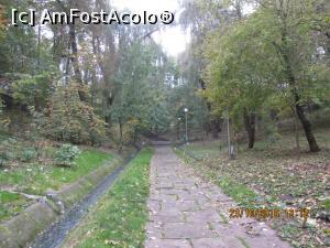 [P15] Aleea cu alunii pe partea dreapta si canalul colector cu bancutele pe stanga.  » foto by Soso42
 - 
<span class="allrVoted glyphicon glyphicon-heart hidden" id="av845223"></span>
<a class="m-l-10 hidden" id="sv845223" onclick="voting_Foto_DelVot(,845223,9207)" role="button">șterge vot <span class="glyphicon glyphicon-remove"></span></a>
<a id="v9845223" class=" c-red"  onclick="voting_Foto_SetVot(845223)" role="button"><span class="glyphicon glyphicon-heart-empty"></span> <b>LIKE</b> = Votează poza</a> <img class="hidden"  id="f845223W9" src="/imagini/loader.gif" border="0" /><span class="AjErrMes hidden" id="e845223ErM"></span>