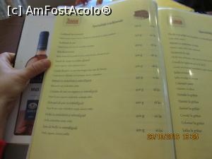 [P16] Asta este poza cu mancarea.  » foto by Soso42
 - 
<span class="allrVoted glyphicon glyphicon-heart hidden" id="av845513"></span>
<a class="m-l-10 hidden" id="sv845513" onclick="voting_Foto_DelVot(,845513,9207)" role="button">șterge vot <span class="glyphicon glyphicon-remove"></span></a>
<a id="v9845513" class=" c-red"  onclick="voting_Foto_SetVot(845513)" role="button"><span class="glyphicon glyphicon-heart-empty"></span> <b>LIKE</b> = Votează poza</a> <img class="hidden"  id="f845513W9" src="/imagini/loader.gif" border="0" /><span class="AjErrMes hidden" id="e845513ErM"></span>