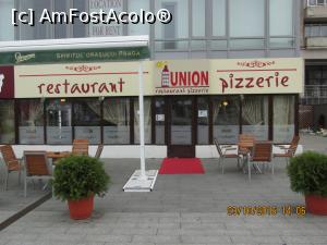 [P03] Restaurant-pizzerie Union.  » foto by Soso42
 - 
<span class="allrVoted glyphicon glyphicon-heart hidden" id="av845200"></span>
<a class="m-l-10 hidden" id="sv845200" onclick="voting_Foto_DelVot(,845200,9207)" role="button">șterge vot <span class="glyphicon glyphicon-remove"></span></a>
<a id="v9845200" class=" c-red"  onclick="voting_Foto_SetVot(845200)" role="button"><span class="glyphicon glyphicon-heart-empty"></span> <b>LIKE</b> = Votează poza</a> <img class="hidden"  id="f845200W9" src="/imagini/loader.gif" border="0" /><span class="AjErrMes hidden" id="e845200ErM"></span>